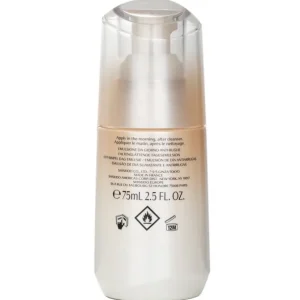 Benefiance Wrinkle Smoothing Day Emulsion SPF 20