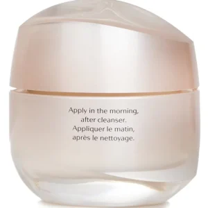 Benefiance Wrinkle Smoothing Day Cream SPF 25