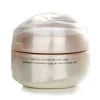 Benefiance Wrinkle Smoothing Eye Cream