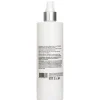 Benefit Balance Antioxidant Infused Toning Mist - Salon Size