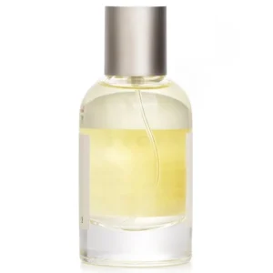 Bergamote 22 Eau De Parfum Spray