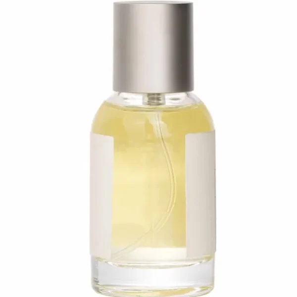 Bergamote 22 Eau De Parfum Spray