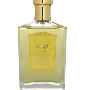 Bergamotto Di Positano Eau De Parfum Spray