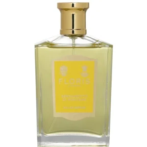 Bergamotto Di Positano Eau De Parfum Spray