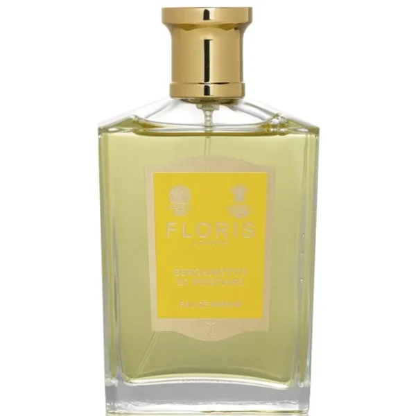 Bergamotto Di Positano Eau De Parfum Spray