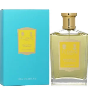 Bergamotto Di Positano Eau De Parfum Spray