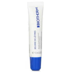 Beurre De Levres Replumping And Smoothing Lip Balm