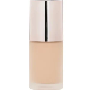 Beyond Matte Liquid Foundation