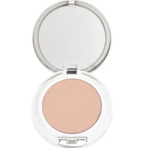 Beyond Perfecting Powder Foundation + Concealer