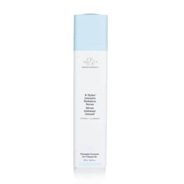 B-Hydra Intensive Hydration Serum