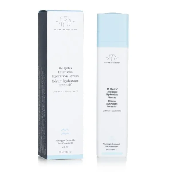 B-Hydra Intensive Hydration Serum