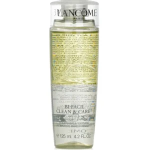 Bi-Facil Clean Care Make Up Remover