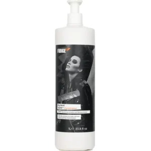 Big Bold OOMF Conditioner (For Fine Hair)