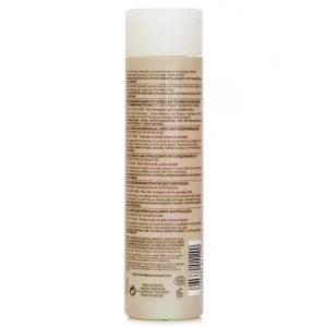 Bio Beaute by Nuxe Anti-Pollution Micellar Cleansing Water