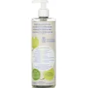 Bio Organic Cleansing Gel (For Hair & Body)