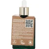 Bio Organic Essential Antioxidant Serum With Chia Seeds