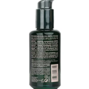 Bio Organic Hazelnut Replenishing Nourishing Body Oil