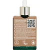 Bio Organic Ultimate Night Recovery Oil With Rice Oil Extract