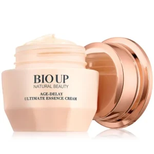 Bio Up Age-Delay Ultimate Essence Cream