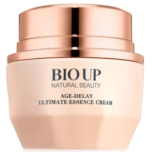 Bio Up Age-Delay Ultimate Essence Cream