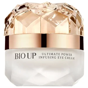 BIO UP a-GG Ultimate Power Infusing Eye Cream