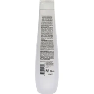 Biolage ColorLast Conditioner by Matrix for Unisex - 13.5 oz Conditioner