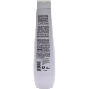 Biolage VolumeBloom Conditioner by Matrix for Unisex - 13.5 oz Conditioner