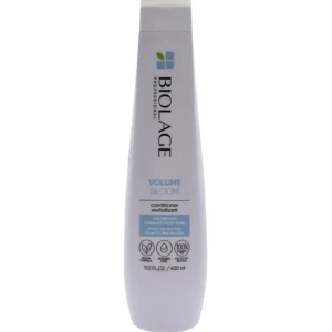 Biolage VolumeBloom Conditioner by Matrix for Unisex - 13.5 oz Conditioner