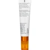 Biolumin-C Eye Serum