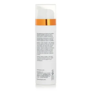 Biolumin-C Gel Moisturizer