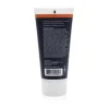 Biolumin-C Gel Moisturizer PRO (Salon Size)