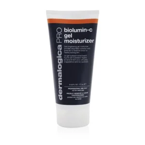 Biolumin-C Gel Moisturizer PRO (Salon Size)