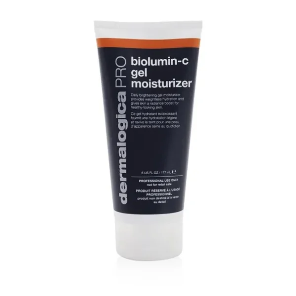 Biolumin-C Gel Moisturizer PRO (Salon Size)