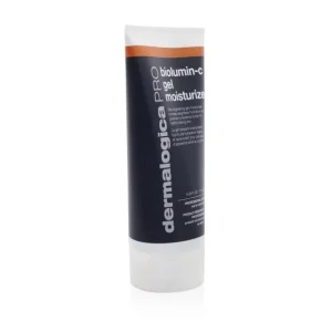 Biolumin-C Gel Moisturizer PRO (Salon Size)