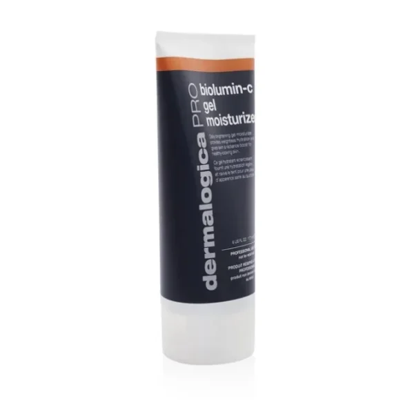 Biolumin-C Gel Moisturizer PRO (Salon Size)
