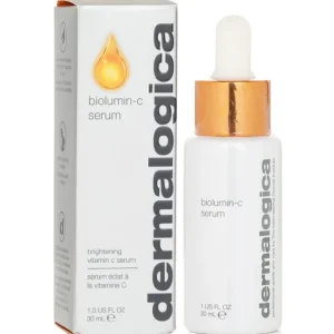 Biolumin-C Serum