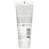 Biomains Age Delaying Hand & Nail Treatment - Water Resistant