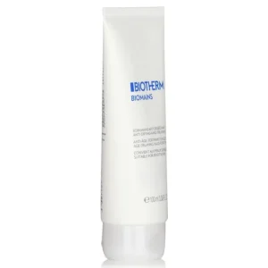 Biomains Age Delaying Hand & Nail Treatment - Water Resistant