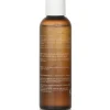 Biome Comforting Infused Toner