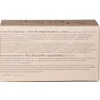 Biome Recharging Night Renewal Set: