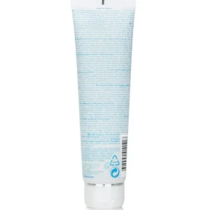 Biosource Daily Exfoliating Cleansing Melting Gel