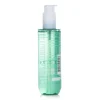 Biosource 24H Hydrating & Tonifying Toner - For Normal/Combination Skin