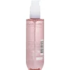 Biosource 24H Hydrating & Softening Toner - For Dry Skin