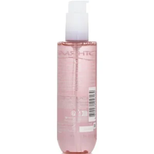 Biosource 24H Hydrating & Softening Toner - For Dry Skin