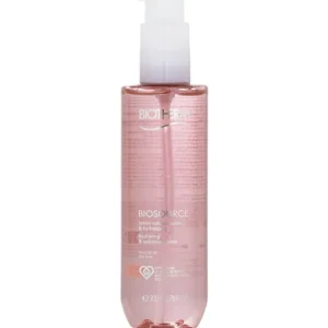 Biosource 24H Hydrating & Softening Toner - For Dry Skin