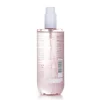 Biosource Hydrating & Softening Toner - For Dry Skin