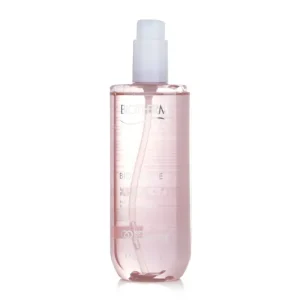 Biosource Hydrating & Softening Toner - For Dry Skin