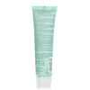 Biosource Purifying Foaming Cleanser - Normal to Combination Skin