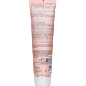 Biosource Softening Foaming Cleanser - For Dry Skin