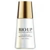 BIO-UP a-GG Ascorbyl Glucoside Concentrated Brightening Essence